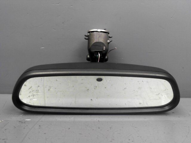 Retroviseur interieur CITROEN C4 Diesel - 1