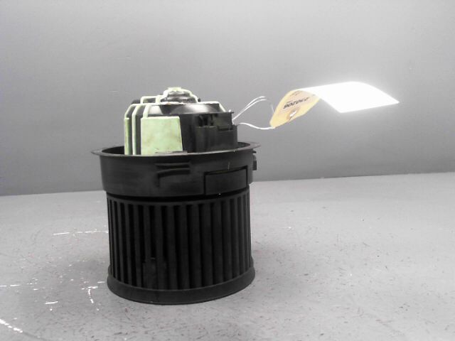 Ventilateur chauffage CITROEN C4 Diesel - 1