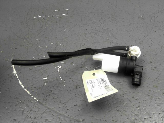 Pompe lave glace avant CITROEN C4 Diesel - 1