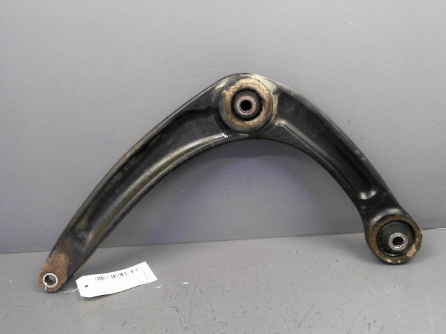 Triangle avant droit CITROEN C4 Diesel - 1