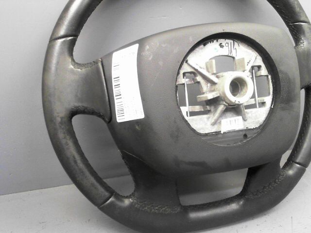 Volant CITROEN C4 Diesel - 1