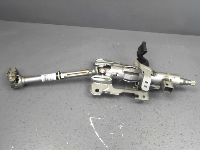 Colonne de direction CITROEN C4 Diesel - 1
