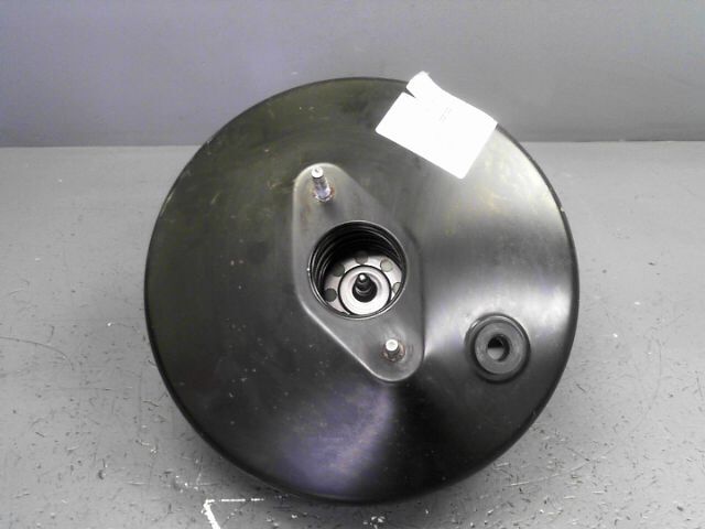 Servo frein CITROEN C4 Diesel - 1