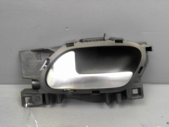 Poignee interieur avant gauche CITROEN C4 Diesel - 1