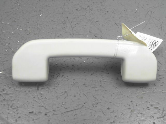 Poignee de maintien CITROEN C4 Diesel - 1