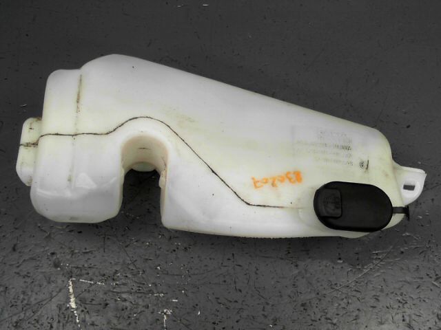 Vase de lave glace DACIA DUSTER 1.5 dCi 110 FAP 4x4 Diesel - 1