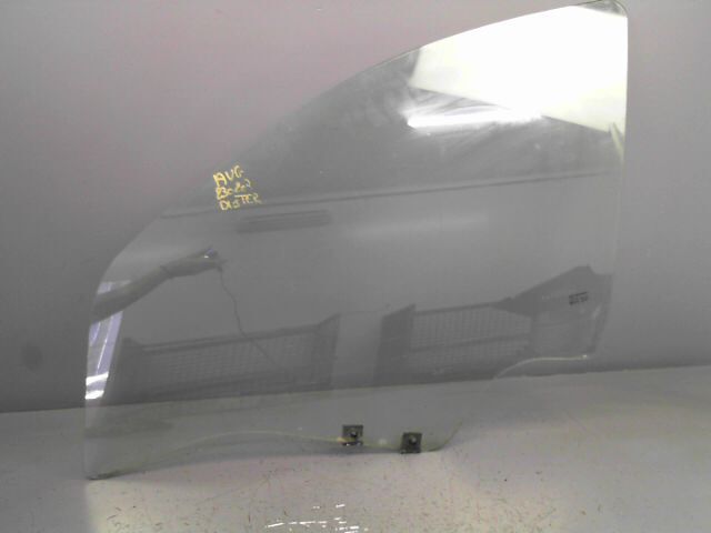 Vitre avant gauche DACIA DUSTER 1.5 dCi 110 FAP 4x4 Diesel - 1