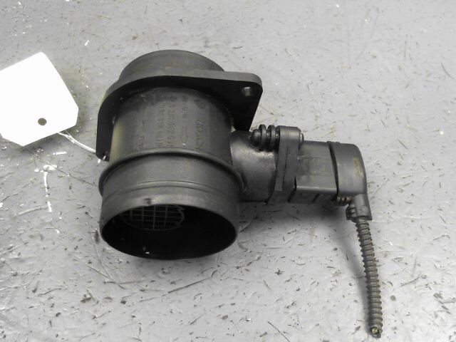 Debitmetre VOLKSWAGEN TOURAN Diesel - 1
