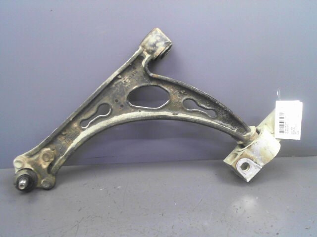 Triangle avant gauche VOLKSWAGEN TOURAN Diesel - 1