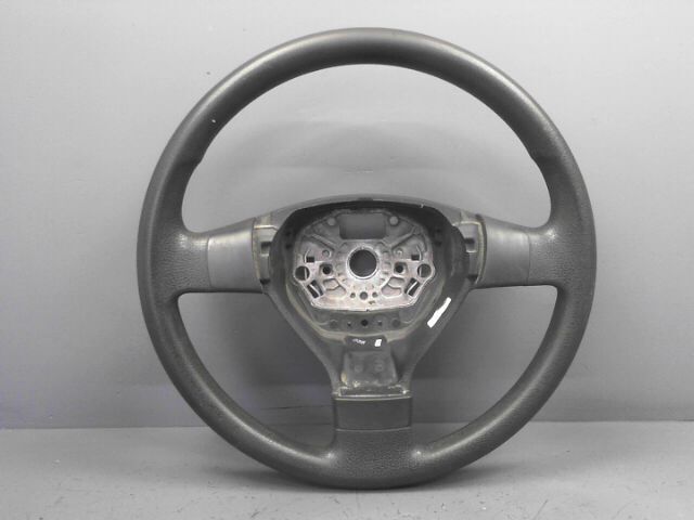 Volant VOLKSWAGEN TOURAN Diesel - 1