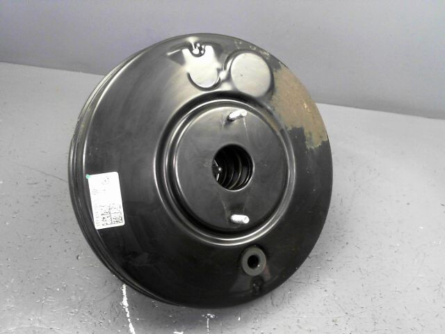 Servo frein VOLKSWAGEN TOURAN Diesel - 1