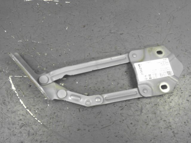 Charniere de capot VOLKSWAGEN TOURAN Diesel - 1
