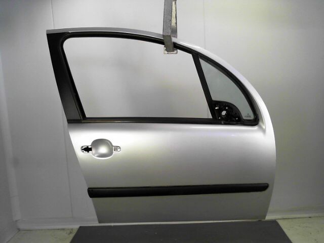 Porte avant droit CITROEN C3 1.4i Exclusive Essence - 1