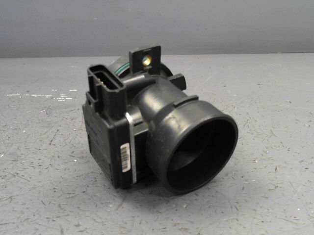 Debitmetre FORD KA 1.3i Essence - 1
