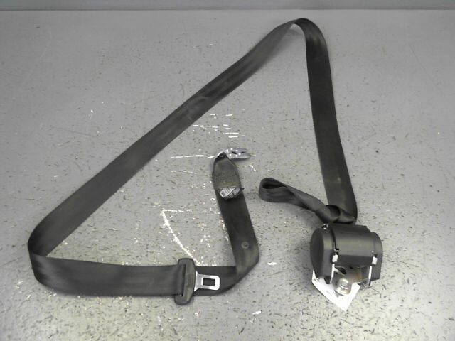 Ceinture arriere droit AUDI A5 Diesel - 1