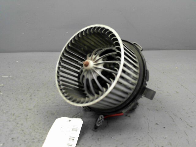 Ventilateur chauffage AUDI A5 Diesel - 1