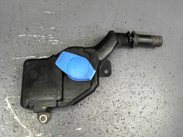 Vase de lave glace AUDI A5 Diesel - 1
