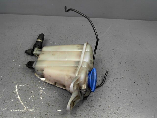 Vase d'expansion AUDI A5 Diesel - 1
