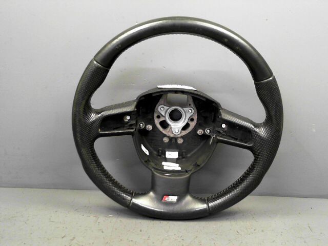 Volant AUDI A5 Diesel - 1