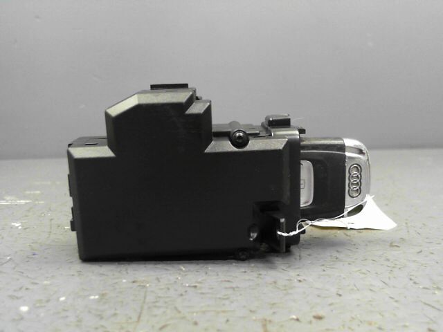 Lecteur de carte (neiman) AUDI A5 Diesel - 1