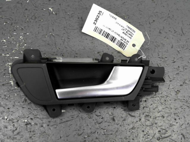 Poignee interieur avant droit AUDI A5 Diesel - 1