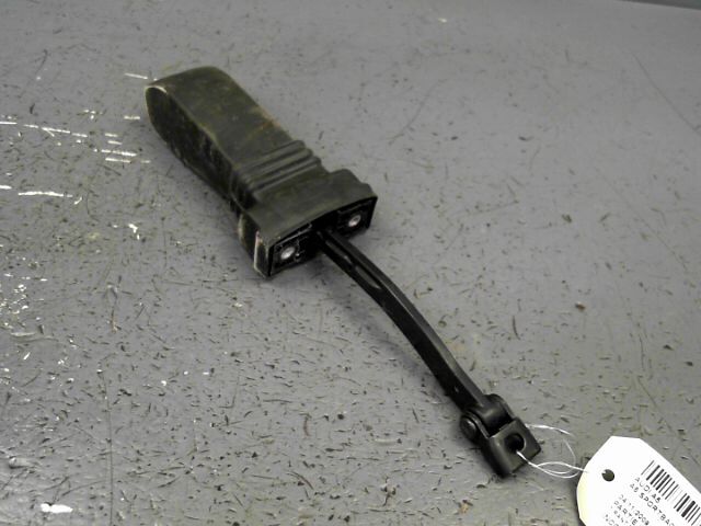 Tirant de porte avant droit AUDI A5 Diesel - 1