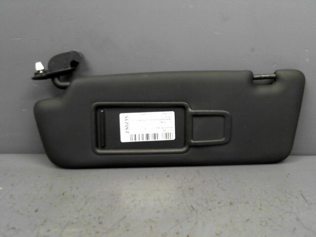 Pare soleil gauche AUDI A5 Diesel - 1