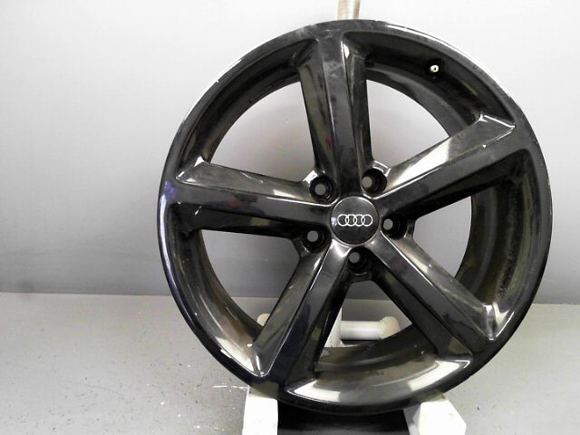 Jante AUDI A5  - 1