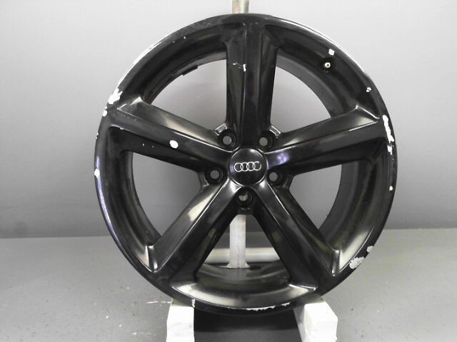 Jante AUDI A5  - 1