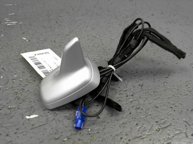 Antenne AUDI A5 Diesel - 1