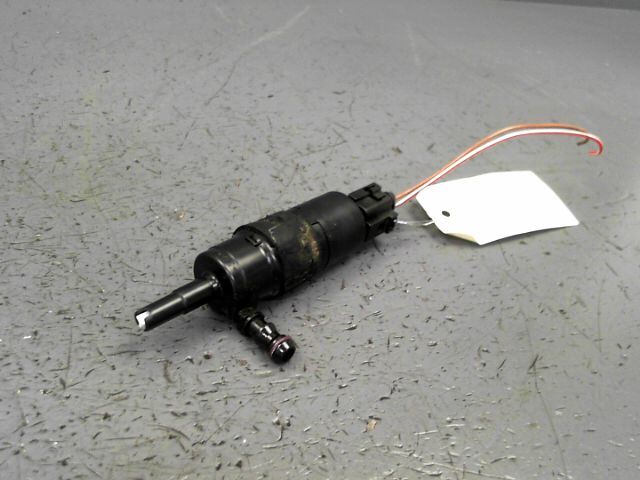 Pompe lave phares AUDI A5 Diesel - 1