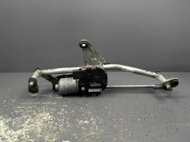 Mecanisme essuie glace avant SKODA SUPERB Diesel - 1