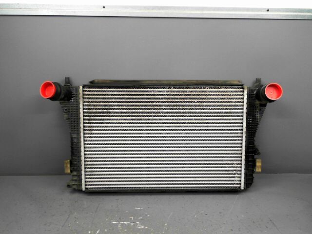 Echangeur air (Intercooler) SKODA SUPERB Diesel - 1