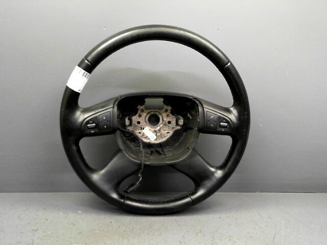 Volant SKODA SUPERB Diesel - 1
