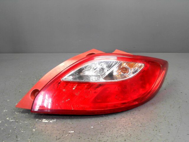 Feu arriere principal droit (feux) MAZDA 2 Essence - 1