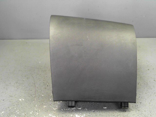 Boite a gants MAZDA 2 Essence - 1