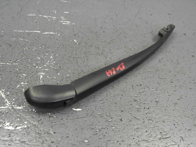 Bras essuie glace arriere MAZDA 2 Essence - 1