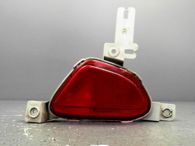 Anti brouillard arriere droit MAZDA 2 Essence - 1