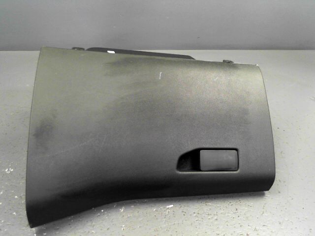 Boite a gants PEUGEOT 308 Diesel - 1