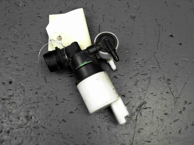 Pompe lave glace avant PEUGEOT 308 Diesel - 1