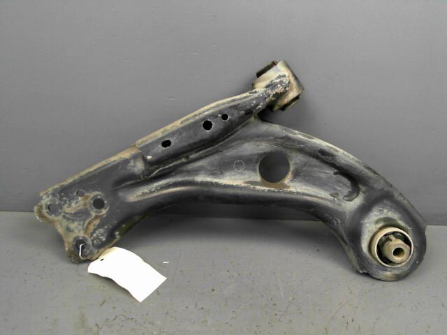 Triangle avant droit PEUGEOT 308 Diesel - 1