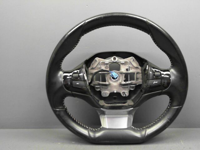 Volant PEUGEOT 308 Diesel - 1