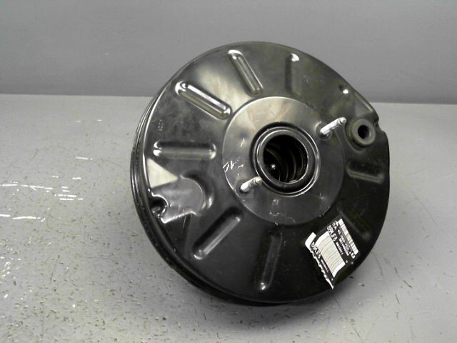 Servo frein PEUGEOT 308 Diesel - 1