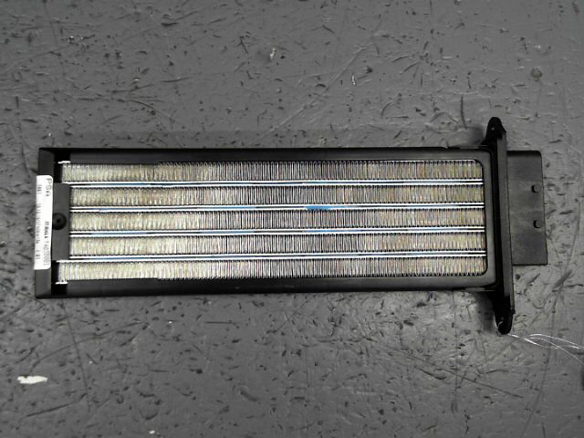 Resistance chauffage PEUGEOT 308 Diesel - 1