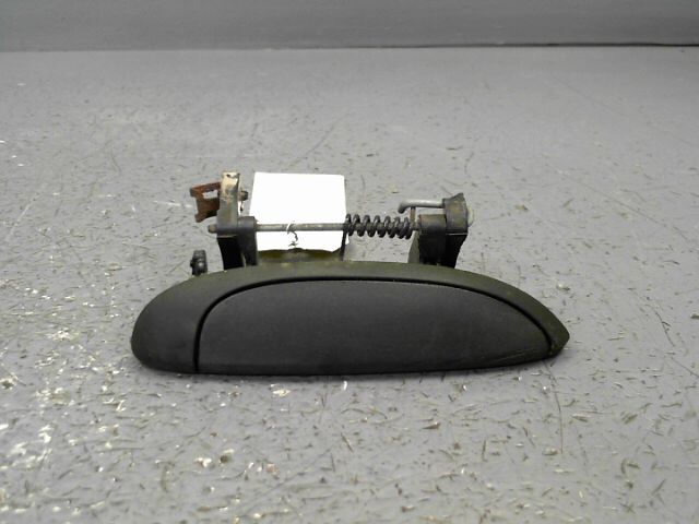 Poignee porte arriere droit DACIA LOGAN Essence - 1
