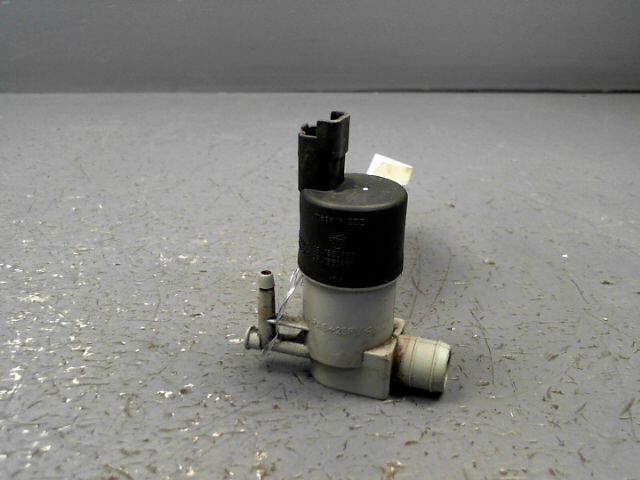 Pompe lave glace avant DACIA LOGAN Essence - 1