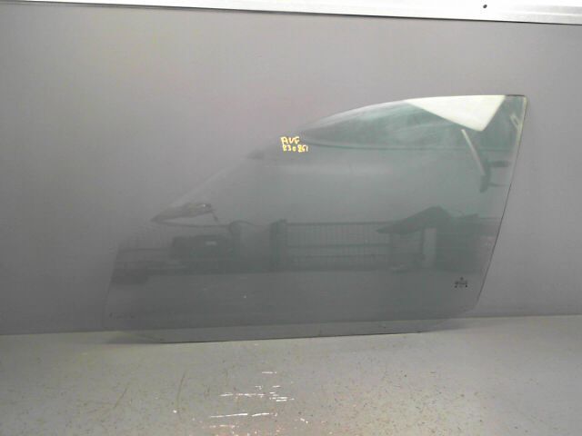 Vitre avant gauche VOLKSWAGEN GOLF 1.6 16v Essence - 1