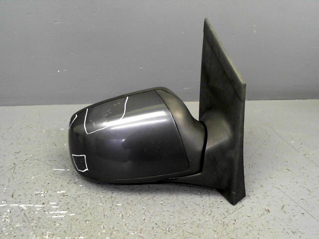 Retroviseur droit FORD FOCUS 1.6 TDCi 90ch Titanium Diesel - 1