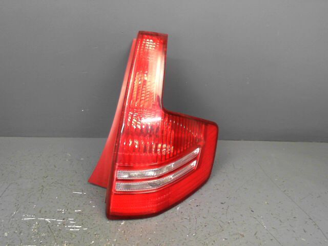 Feu arriere principal droit (feux) CITROEN C4 1.6i 16v Exclusive Essence - 1