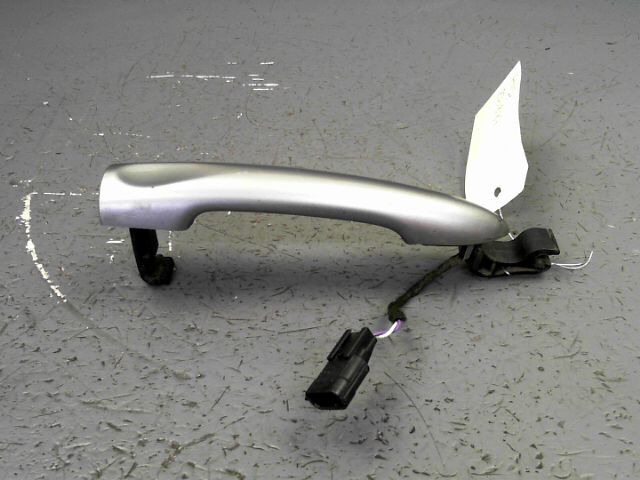 Poignee porte avant droit RENAULT MEGANE Diesel - 1